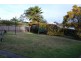 Lurnea NSW 2170