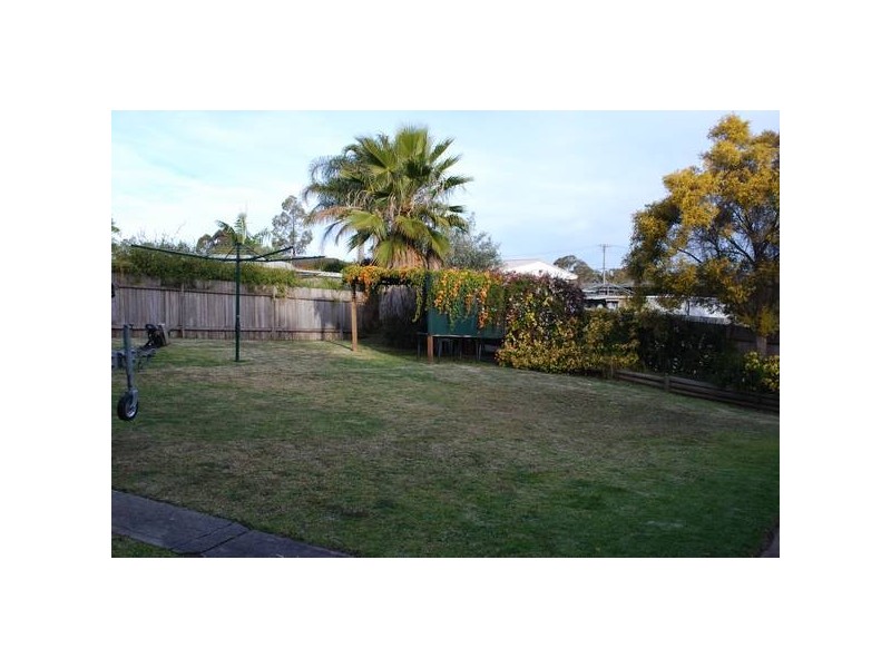 Lurnea NSW 2170