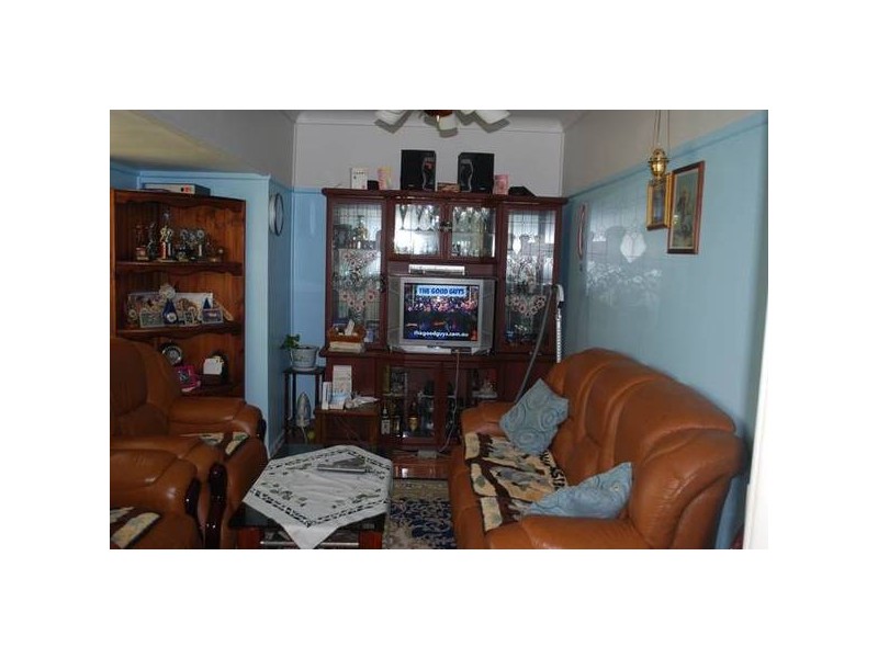 Mount Pritchard NSW 2170