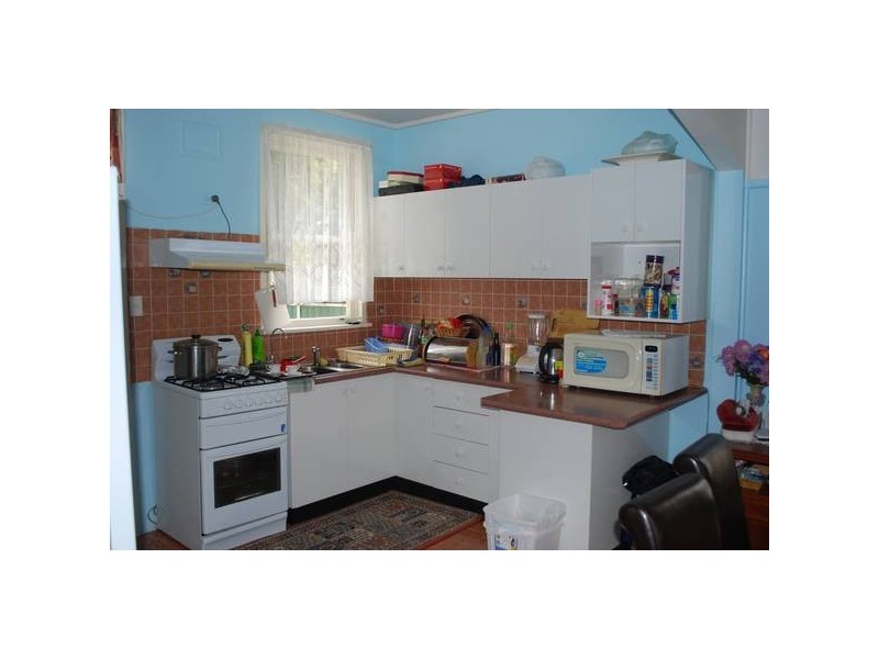 Mount Pritchard NSW 2170