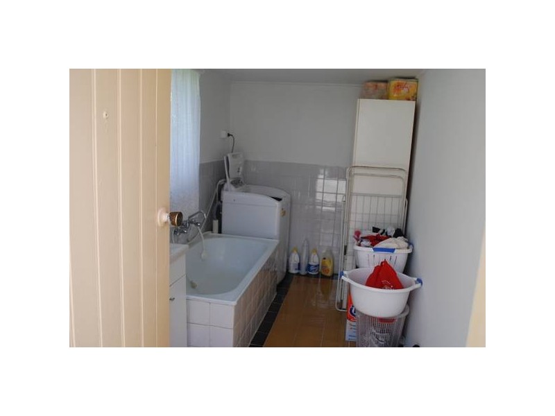 Mount Pritchard NSW 2170