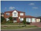 Prestons NSW 2170