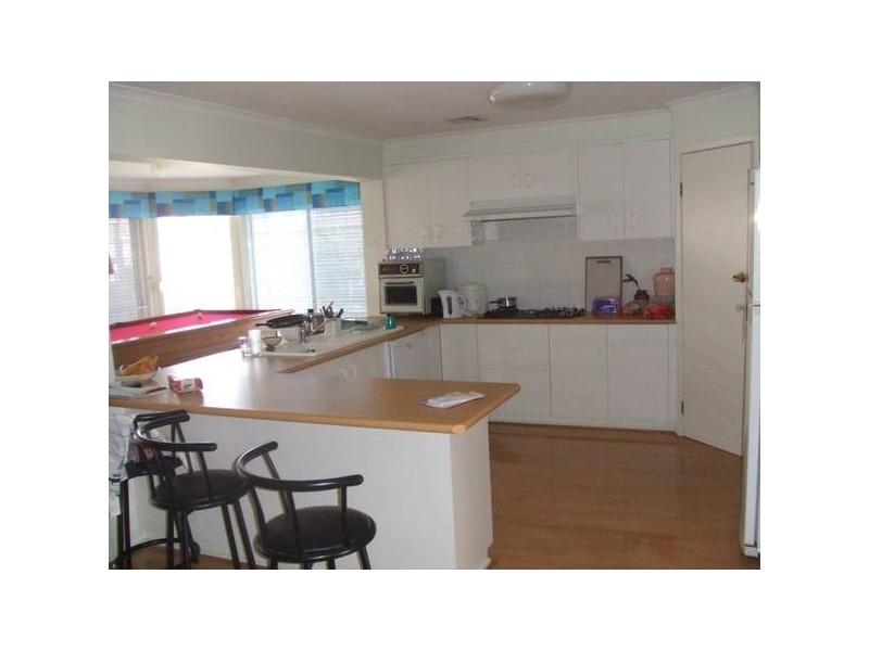 Prestons NSW 2170