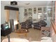 Prestons NSW 2170