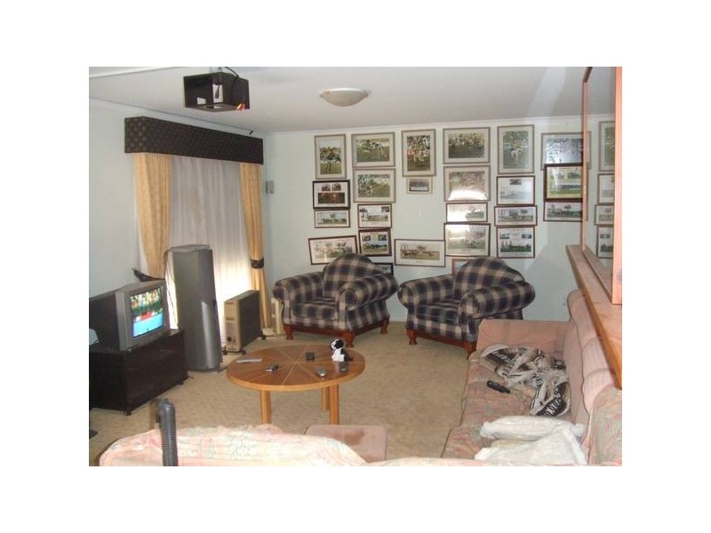 Prestons NSW 2170