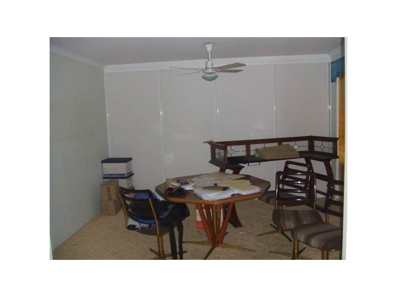 Prestons NSW 2170