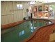 Prestons NSW 2170