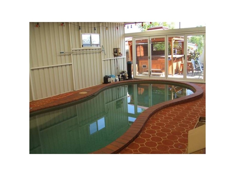 Prestons NSW 2170
