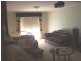 Prestons NSW 2170