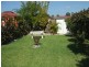 Prestons NSW 2170