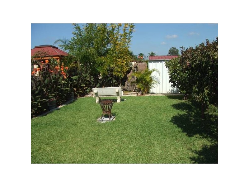 Prestons NSW 2170