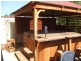 Prestons NSW 2170