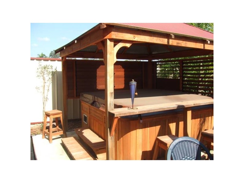 Prestons NSW 2170