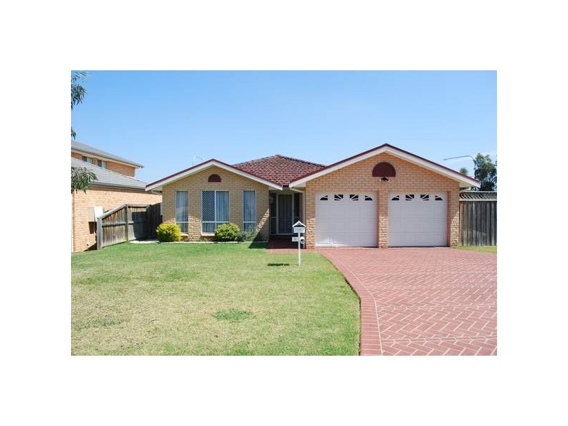 Casula NSW 2170