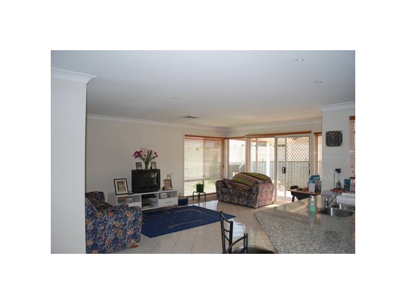 Casula NSW 2170
