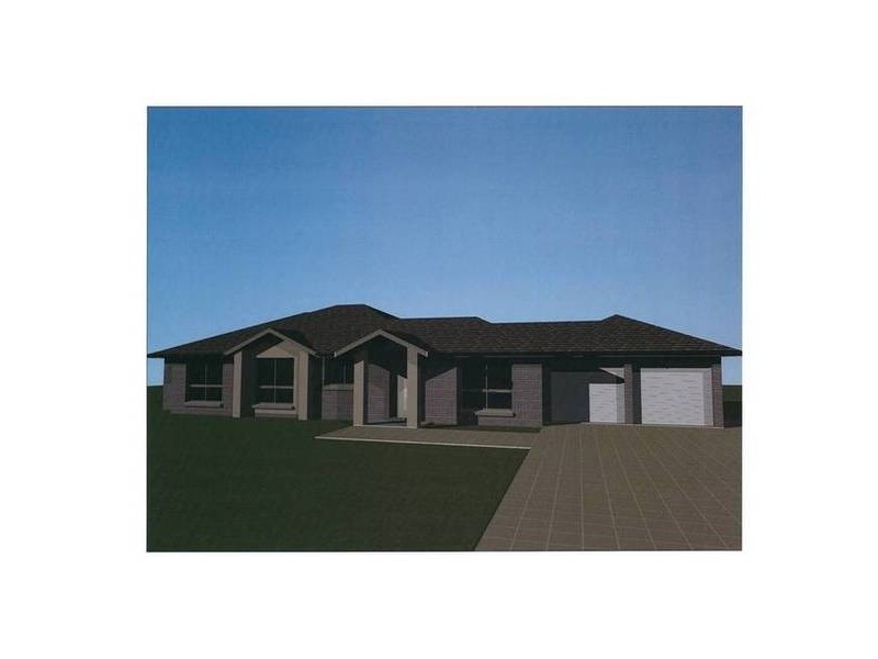 West Hoxton NSW 2171