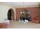 Bonnyrigg NSW 2177