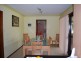 Bonnyrigg NSW 2177