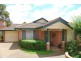 Edensor Park NSW 2176
