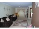 Edensor Park NSW 2176