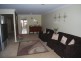 Edensor Park NSW 2176
