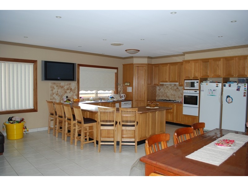 West Hoxton NSW 2171