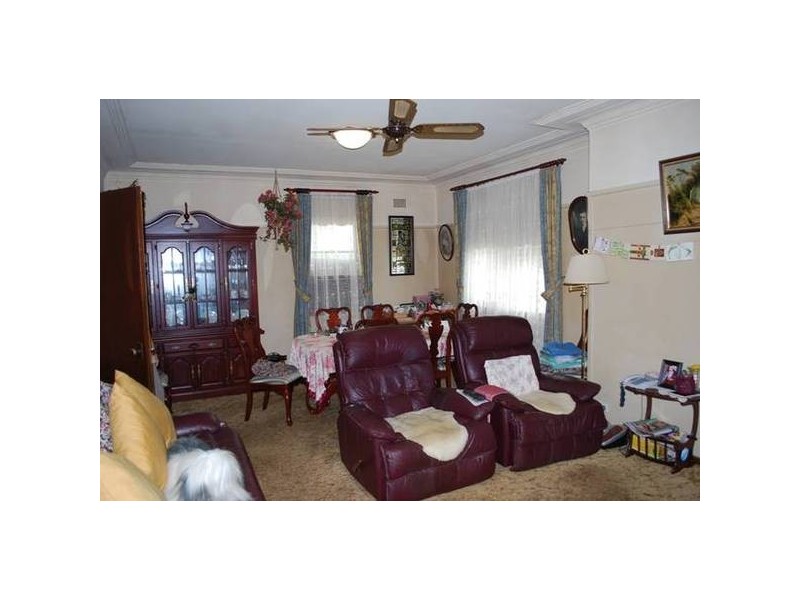 Mount Pritchard NSW 2170