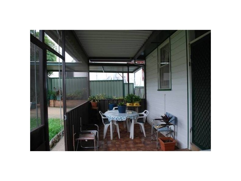 Mount Pritchard NSW 2170