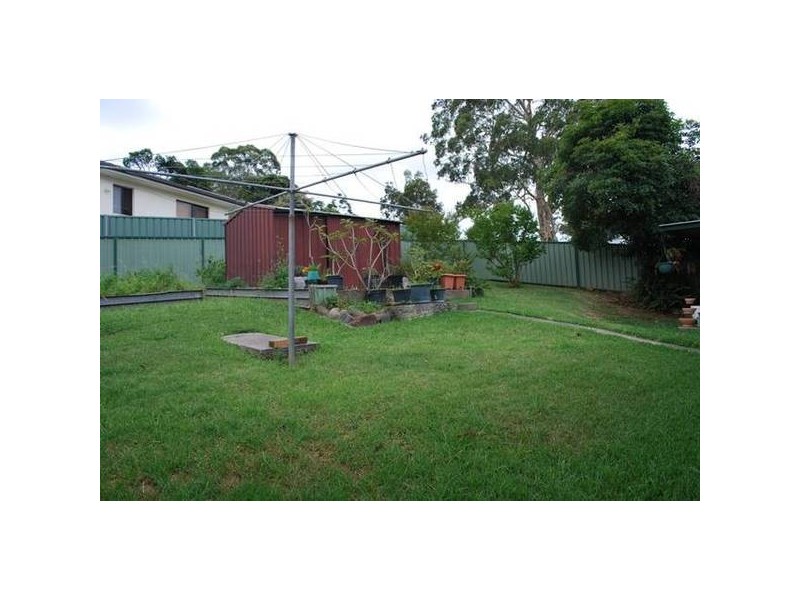 Mount Pritchard NSW 2170