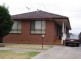 86 Roseberry Street, Altona Meadows VIC 3028