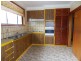 86 Roseberry Street, Altona Meadows VIC 3028