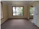 86 Roseberry Street, Altona Meadows VIC 3028