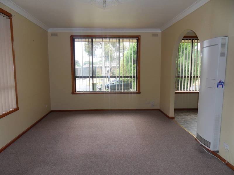 86 Roseberry Street, Altona Meadows VIC 3028