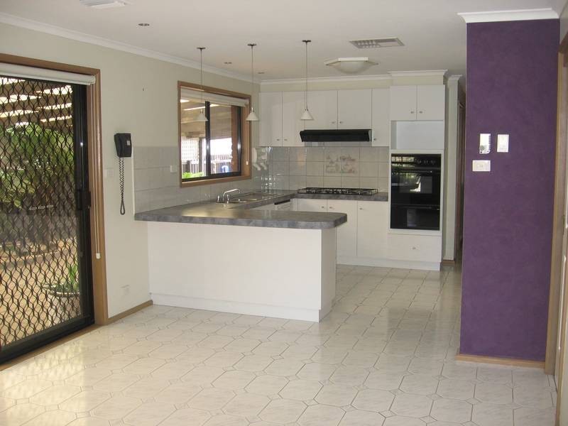 55 South Avenue, Altona Meadows VIC 3028