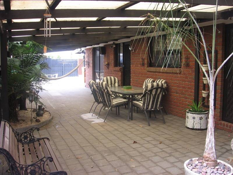 55 South Avenue, Altona Meadows VIC 3028