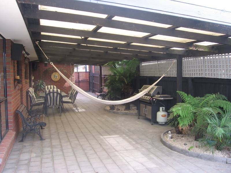 55 South Avenue, Altona Meadows VIC 3028