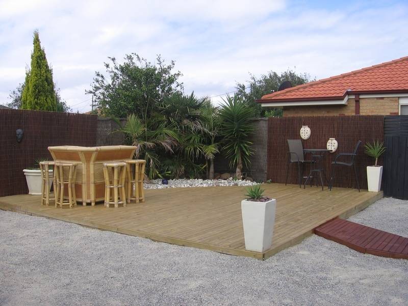 55 South Avenue, Altona Meadows VIC 3028