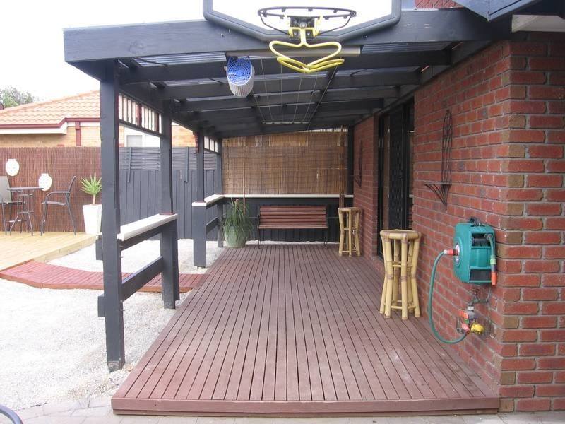 55 South Avenue, Altona Meadows VIC 3028