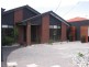 55 South Avenue, Altona Meadows VIC 3028