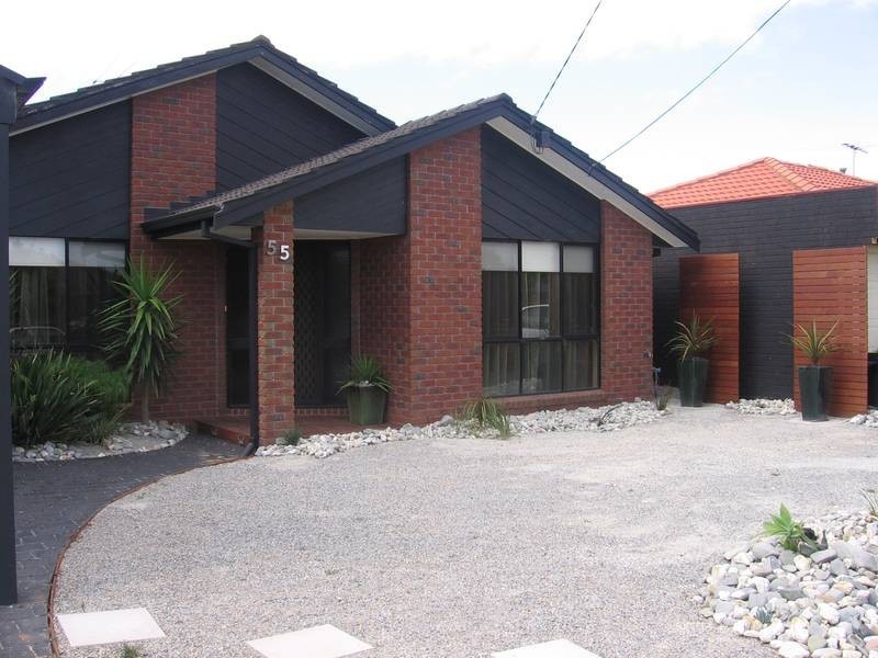 55 South Avenue, Altona Meadows VIC 3028