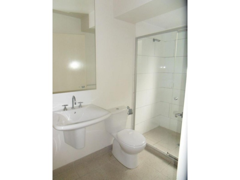 3/163 Queen Street, Altona VIC 3018