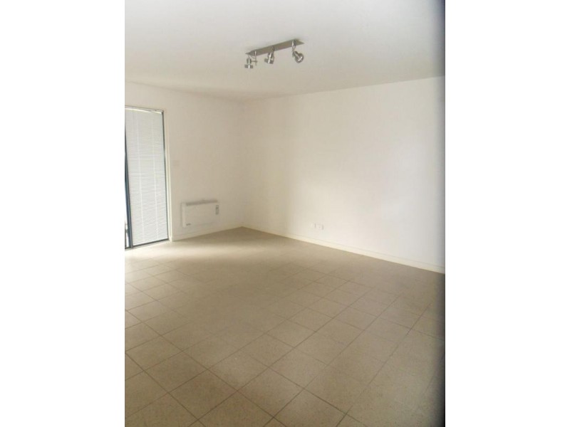 3/163 Queen Street, Altona VIC 3018