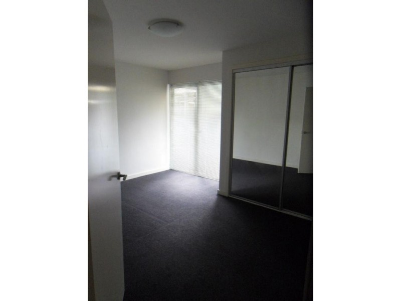 3/163 Queen Street, Altona VIC 3018