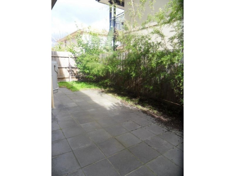 3/163 Queen Street, Altona VIC 3018