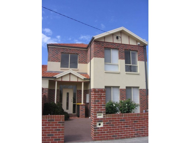 48 Blyth Street, Altona VIC 3018