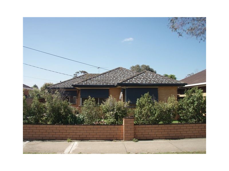 36 Hammond Street, Altona VIC 3018