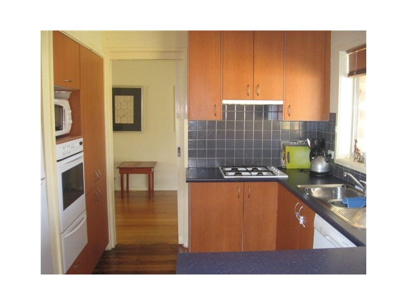 36 Hammond Street, Altona VIC 3018