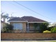 4 Acacia Avenue, Seaholme VIC 3018