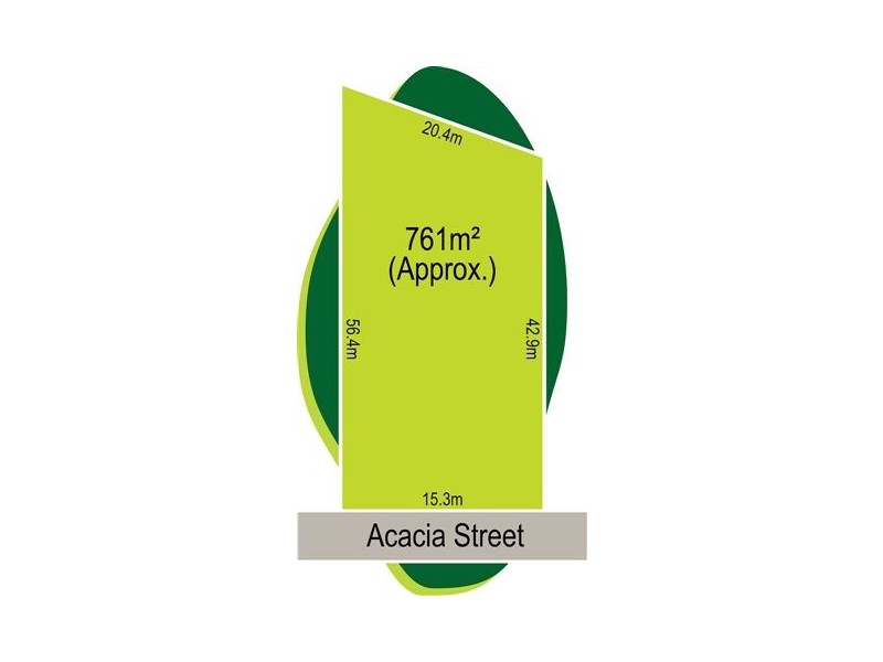 4 Acacia Avenue, Seaholme VIC 3018