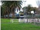 4 Acacia Avenue, Seaholme VIC 3018